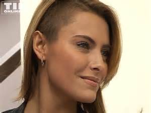 Lange Haare Frisur Mann