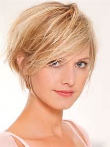 Frisuren Mittellang Stufig Schnell Und Einfach Zu Tun