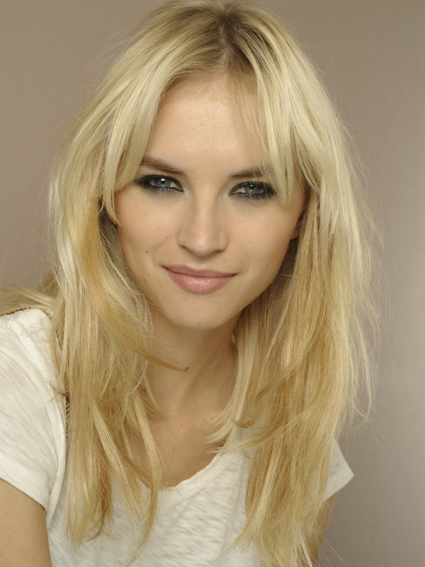 Frisuren Für Dünnes Haar