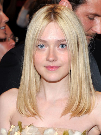 Schöne Frisuren Für Mittellanges Haar