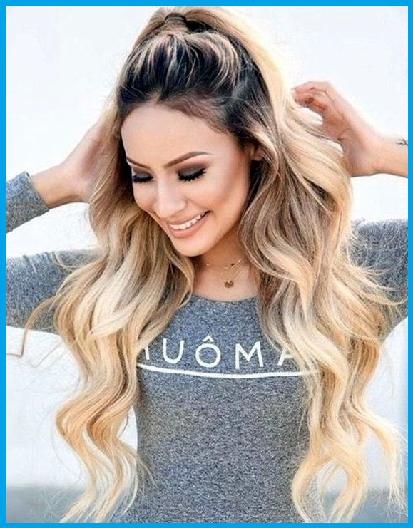 Einfache 5 Minuten Frisuren : Hübsche, Schnelle Und Einfache Frisuren Für Anfänger, Die In 5 Minuten