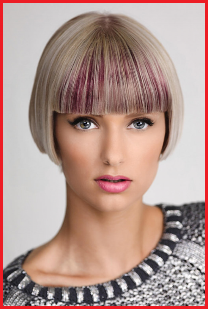 Frisuren Kurz Mit Pony : Frisuren Haare Kurze Seitenscheitel Kurzhaarfrisur Frisur Ponyfrisuren Kurzhaar Fransige Feminine Stylen