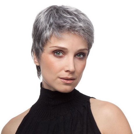 frisuren für frauen ab 50