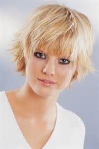 Frisur Damen Feines Haar
