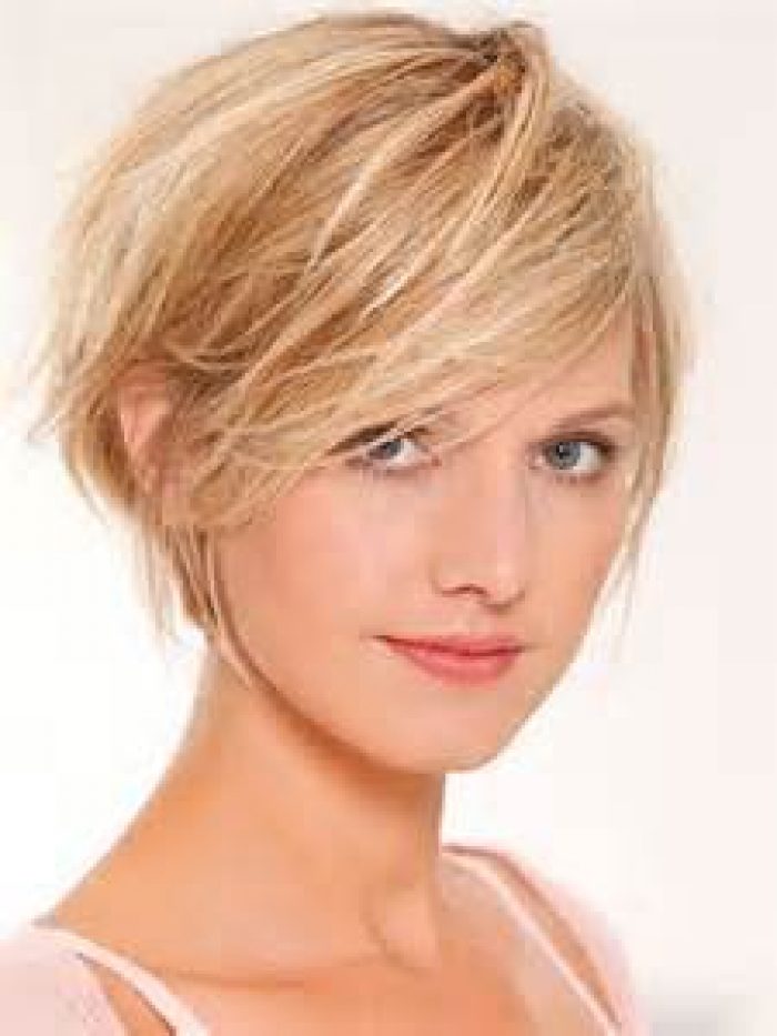 Frisuren Bob Mittellang Stufig | Frisur Ideen