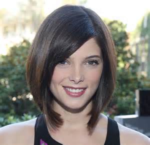 Moderne Bob Frisuren Bilder
