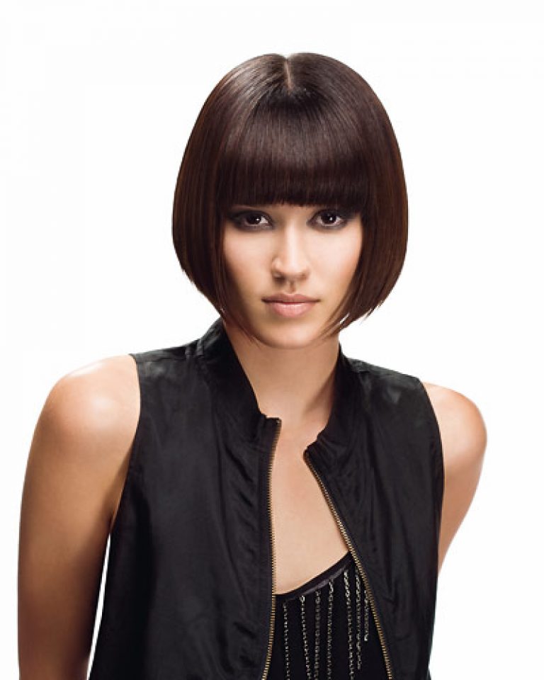 Festliche Frisuren Langes Haar | Frisur Ideen