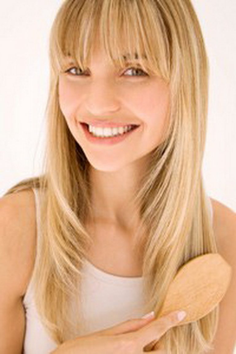 Dünne Lange Haare Frisuren : Frisuren Für Lange Dünne Haare