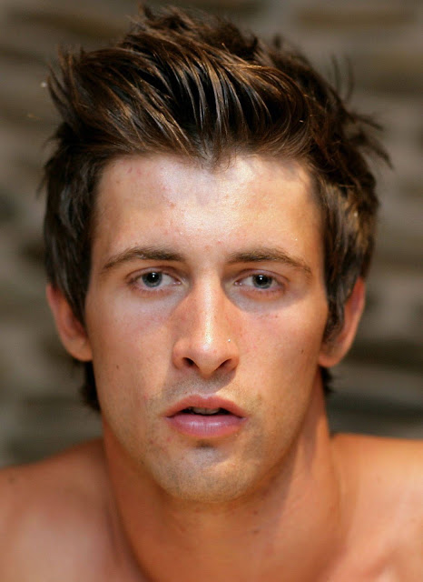 Frisuren Testen Männer - Frisur Ideen