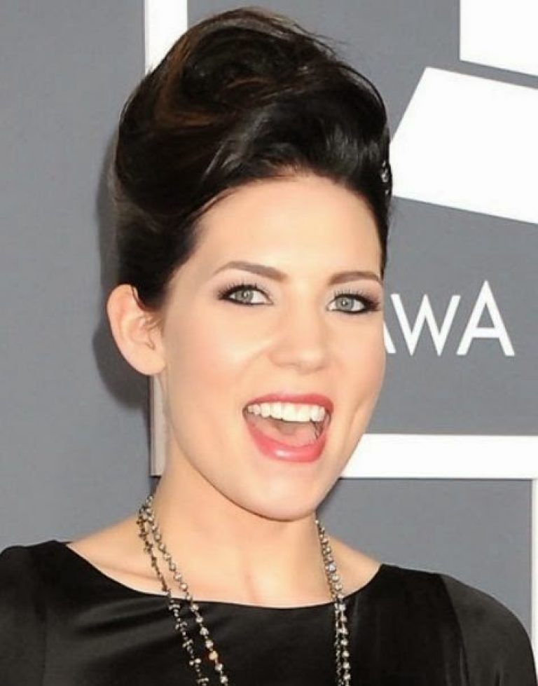 Frisuren Kinnlanges Haar | Frisur Ideen