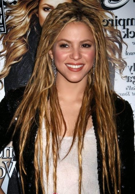 Einfache Frisuren Zum Selber Machen