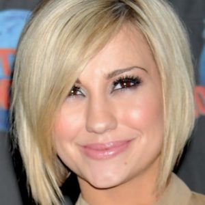 Frisuren Kurzhaar Bob