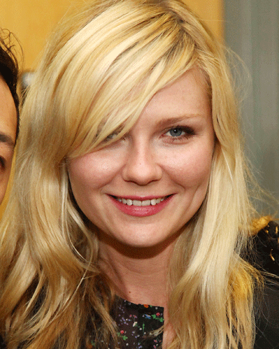 Frisuren Rundes Gesicht