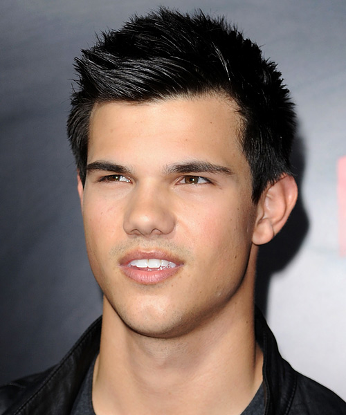 Coole Jungs Frisuren