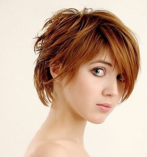 Frisuren Für Mittellanges Lockiges Haar