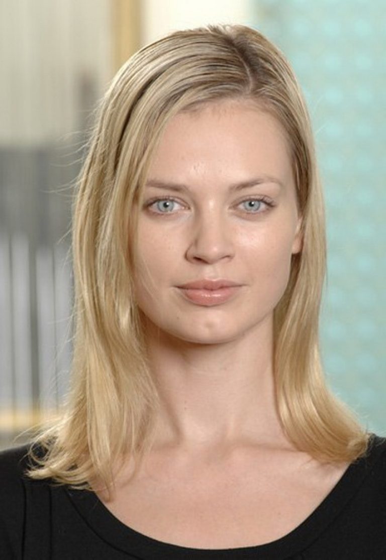 Frisur Dünnes Langes Haar : 35 Atemberaubend Bau Oben Frisuren Für Dünnes Haar Vorher Nachher