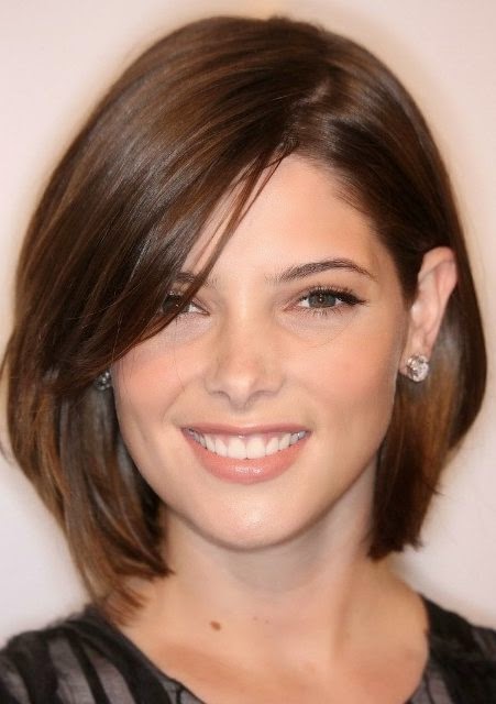 Schöne Frisuren Für Dünnes Haar