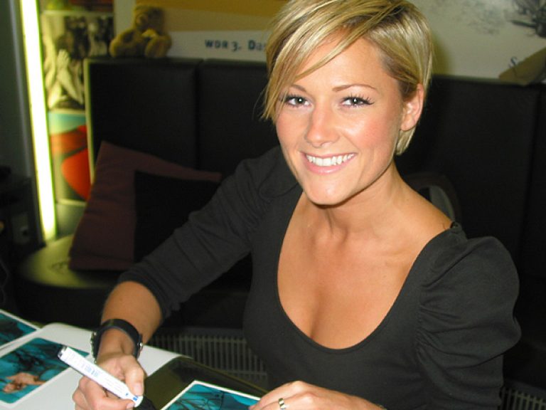 Festliche Frisuren Langes Haar | Frisur Ideen