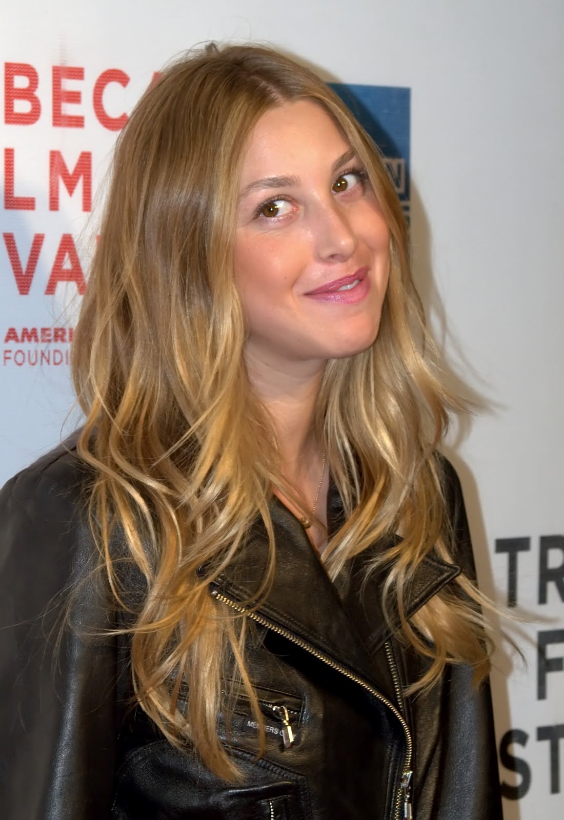 Frisuren Für Dickes Welliges Haar - Frisur Ideen