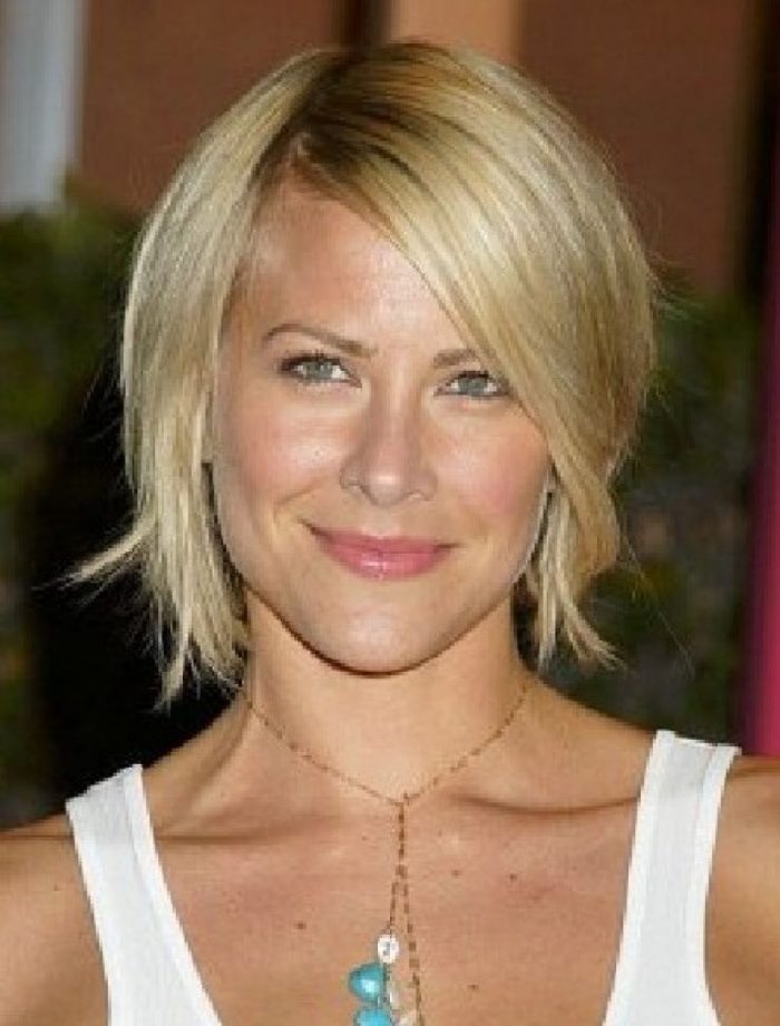 Frisur Bei Wenig Haaren : Männerfrisuren Lange Stirn