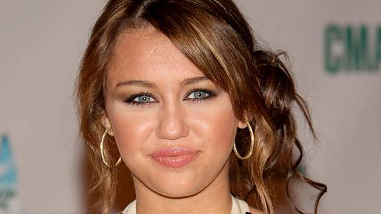 Frisuren Für Dünne Haare Und Rundes Gesicht Für Ihre Casual Style