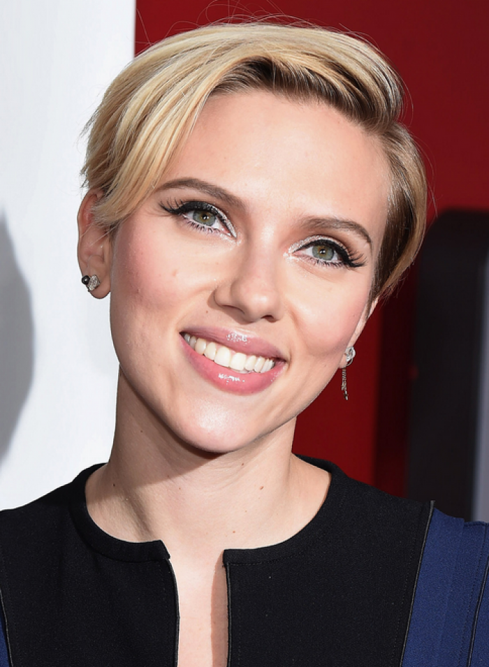 Frisuren Für Das Büro : Auf Welche Frisur Stehen Frauen