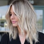 Frisuren für Mittellange Haare: Der Ultimative Stilführer 💇‍♀️👱‍♀️
