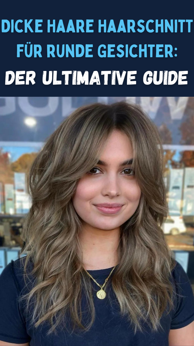 Mannerschopf Xxl Die Ultimative Guide Zu Mannerfrisuren Langere Haare 2