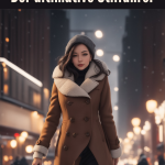 Warme Outfits für Frauen: Winter trifft Sommer – Der ultimative Stilführer