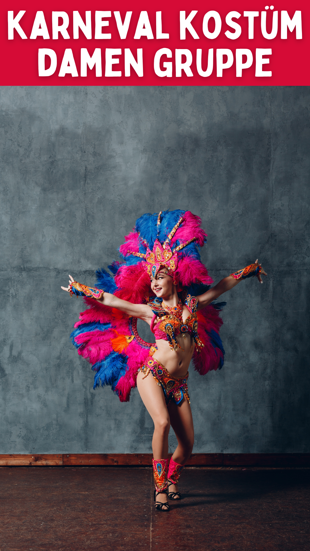 Besten Ideen karneval kostüm damen gruppe