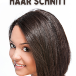 Frisuren Schulterlanges Haar Schnitt: Die Perfekte Frisur für Jeden!