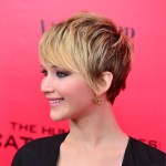 Der ultimative Guide für Haarschnitte bei dünnem, feinem Haar – Kurz und Stilvoll