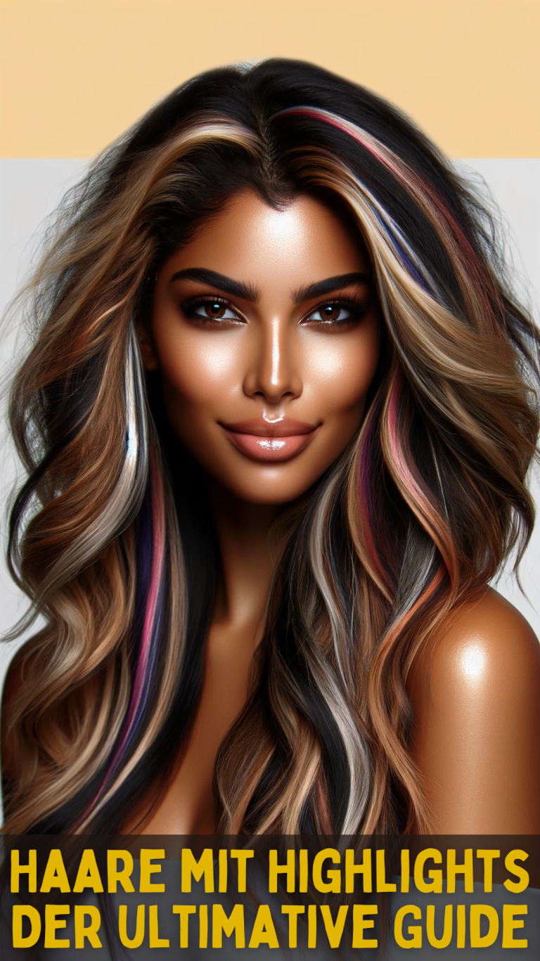 Mondmagie Fur Ihre Traumhaarfarbe Der Ultimative Guide Zum Mondkalender Haare Farbenfeed