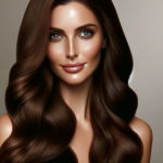 Schoko Braune Haare: Der Ultimative Guide für einen Glamourösen Look