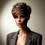 Die ultimative Anleitung zu tollen kurzen Haaren – So gelingt der perfekte Look