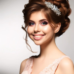 Die ultimative Anleitung für atemberaubende Abiball-Frisuren – Finde deinen perfekten Look