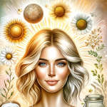 Blondes Haar: Geheimnisse und Pflegetipps, die Sie kennen müssen!