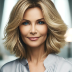 Die geheimen Tipps hinter Inka Bause’s Frisur – Ein umfassender Style-Guide