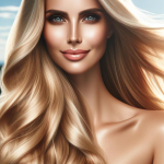 So bekommst du die perfekten schönen blonden Haare – Ein ultimativer Guide