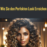 Balayage Locken Geheimnisse Enthüllt: Wie Sie den Perfekten Look Erreichen
