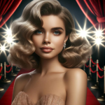 Hollywood Haare die besten Looks und wie man sie bekommt