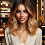 Entdecke Ombre Blonde Haare: Dein ultimativer Leitfaden zum Trend