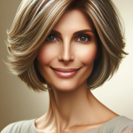 Feine dünne Haare Tipps und Tricks für gesundes Haar