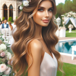 Frisur Hochzeitsgast Lange Haare: Die Geheimen Tricks für den Perfekten Look