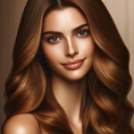 Karamell Braune Haare: Dein Ultimativer Guide für den Perfekten Look