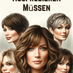 Meg Ryan Frisuren Die Sie Unbedingt Ausprobieren Müssen