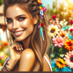 Sommerfrisuren lange haare Diese stilvollen Looks machen deinen Sommer