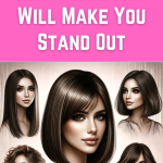Trendy Long Bob Hairstyles That Will Make You Stand Out