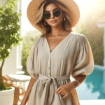 Die besten Tipps für legere Kleider, die du diesen Sommer nicht verpassen solltest