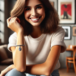 Die besten Tipps und Ideen für Taylor Swift Armbänder